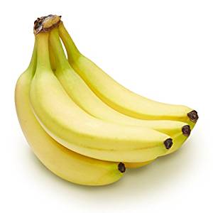 Banana -250GM